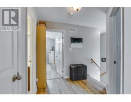 1580 GREEN GABLES ROAD - 20