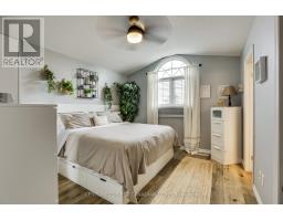 1580 GREEN GABLES ROAD - 21