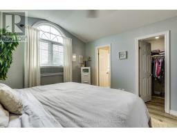 1580 GREEN GABLES ROAD - 22
