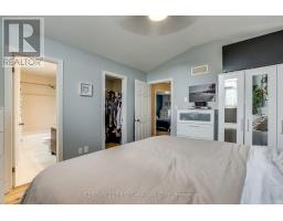 1580 GREEN GABLES ROAD - 23
