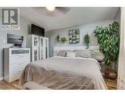 1580 GREEN GABLES ROAD - 24