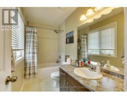 1580 GREEN GABLES ROAD - 25