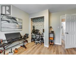 1580 GREEN GABLES ROAD - 28