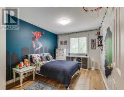 1580 GREEN GABLES ROAD - 29