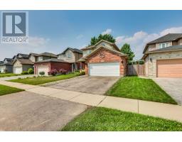 1580 GREEN GABLES ROAD - 3