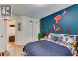 1580 GREEN GABLES ROAD - 30