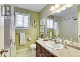 1580 GREEN GABLES ROAD - 31