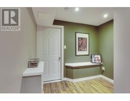 1580 GREEN GABLES ROAD - 32