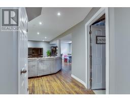 1580 GREEN GABLES ROAD - 33