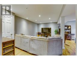 1580 GREEN GABLES ROAD - 34