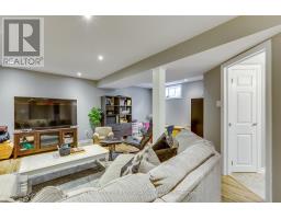 1580 GREEN GABLES ROAD - 35