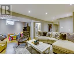 1580 GREEN GABLES ROAD - 36