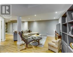 1580 GREEN GABLES ROAD - 37