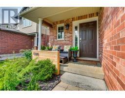 1580 GREEN GABLES ROAD - 4