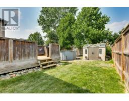 1580 GREEN GABLES ROAD - 41