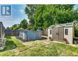 1580 GREEN GABLES ROAD - 42