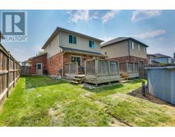 1580 GREEN GABLES ROAD - 43