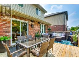 1580 GREEN GABLES ROAD - 44