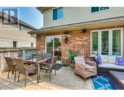 1580 GREEN GABLES ROAD - 45