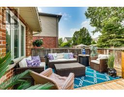 1580 GREEN GABLES ROAD - 46