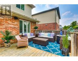 1580 GREEN GABLES ROAD - 47