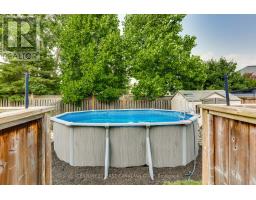 1580 GREEN GABLES ROAD - 48
