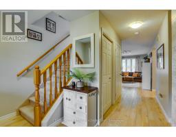 1580 GREEN GABLES ROAD - 5