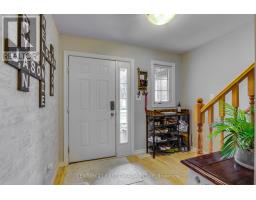 1580 GREEN GABLES ROAD - 6