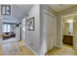 1580 GREEN GABLES ROAD - 7