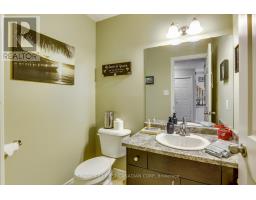 1580 GREEN GABLES ROAD - 8
