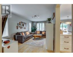 1580 GREEN GABLES ROAD - 9