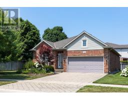 338 AMBLESIDE DRIVE - 1