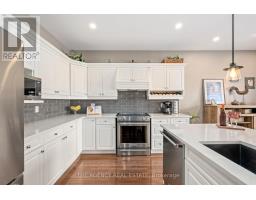 338 AMBLESIDE DRIVE - 10