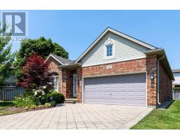 338 AMBLESIDE DRIVE - 2