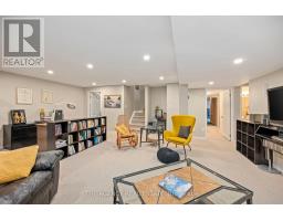 338 AMBLESIDE DRIVE - 22