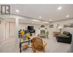 338 AMBLESIDE DRIVE - 23