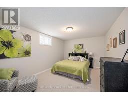 338 AMBLESIDE DRIVE - 24