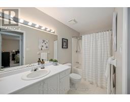 338 AMBLESIDE DRIVE - 25