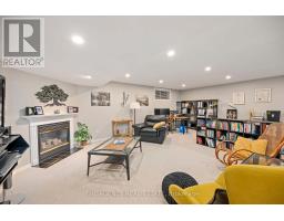 338 AMBLESIDE DRIVE - 27