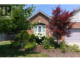 338 AMBLESIDE DRIVE - 3