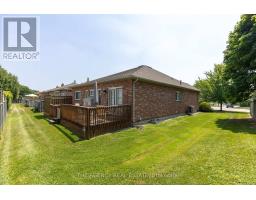 338 AMBLESIDE DRIVE - 33
