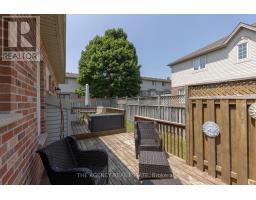 338 AMBLESIDE DRIVE - 34