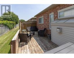 338 AMBLESIDE DRIVE - 35