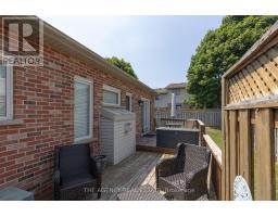 338 AMBLESIDE DRIVE - 36