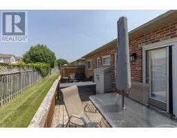 338 AMBLESIDE DRIVE - 37