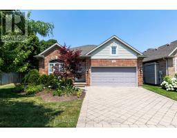 338 AMBLESIDE DRIVE - 38