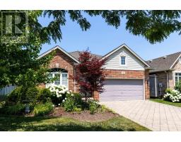 338 AMBLESIDE DRIVE - 39