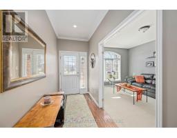 338 AMBLESIDE DRIVE - 5