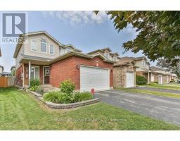 2051 FOXWOOD AVENUE - 1