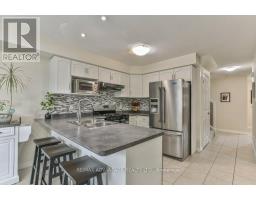 2051 FOXWOOD AVENUE - 10